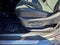 2023 Nissan Ariya ENGAGE+ e-4ORCE