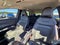 2023 Nissan Ariya ENGAGE+ e-4ORCE