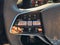 2023 Nissan Ariya ENGAGE+ e-4ORCE