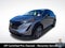 2023 Nissan Ariya ENGAGE+ e-4ORCE