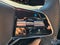 2023 Nissan Ariya ENGAGE+ e-4ORCE
