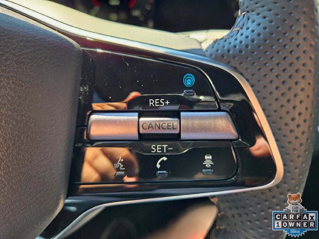 2023 Nissan Ariya ENGAGE+ e-4ORCE