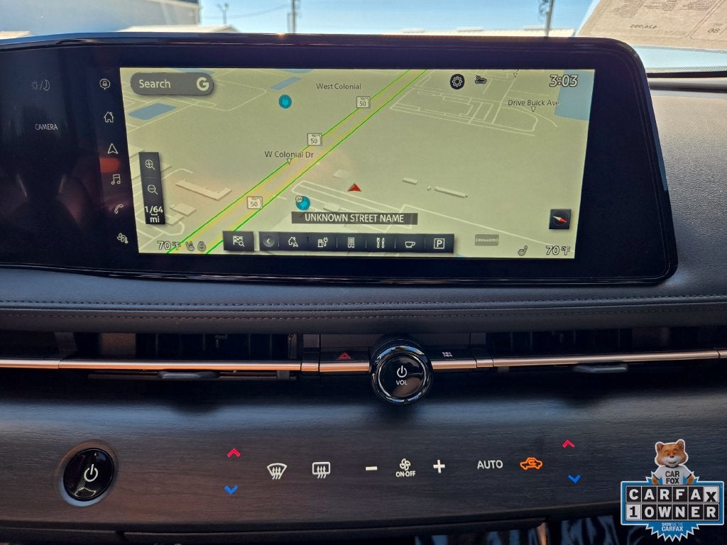 2023 Nissan Ariya ENGAGE+ e-4ORCE
