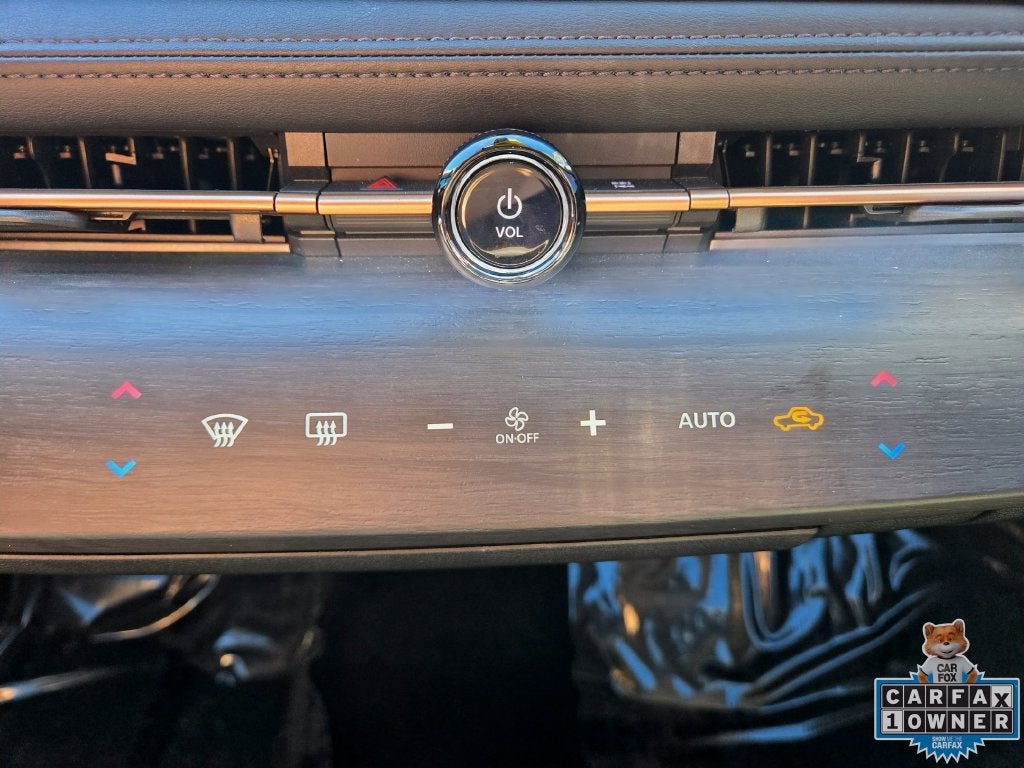 2023 Nissan Ariya ENGAGE+ e-4ORCE