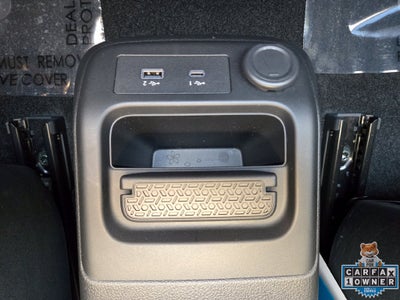 2023 Nissan Ariya ENGAGE+ e-4ORCE