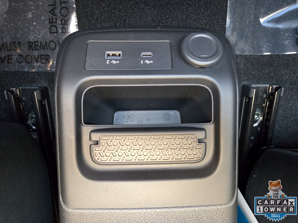 2023 Nissan Ariya ENGAGE+ e-4ORCE