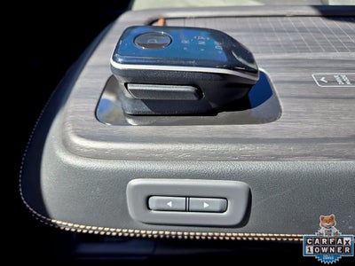 2023 Nissan Ariya ENGAGE+ e-4ORCE