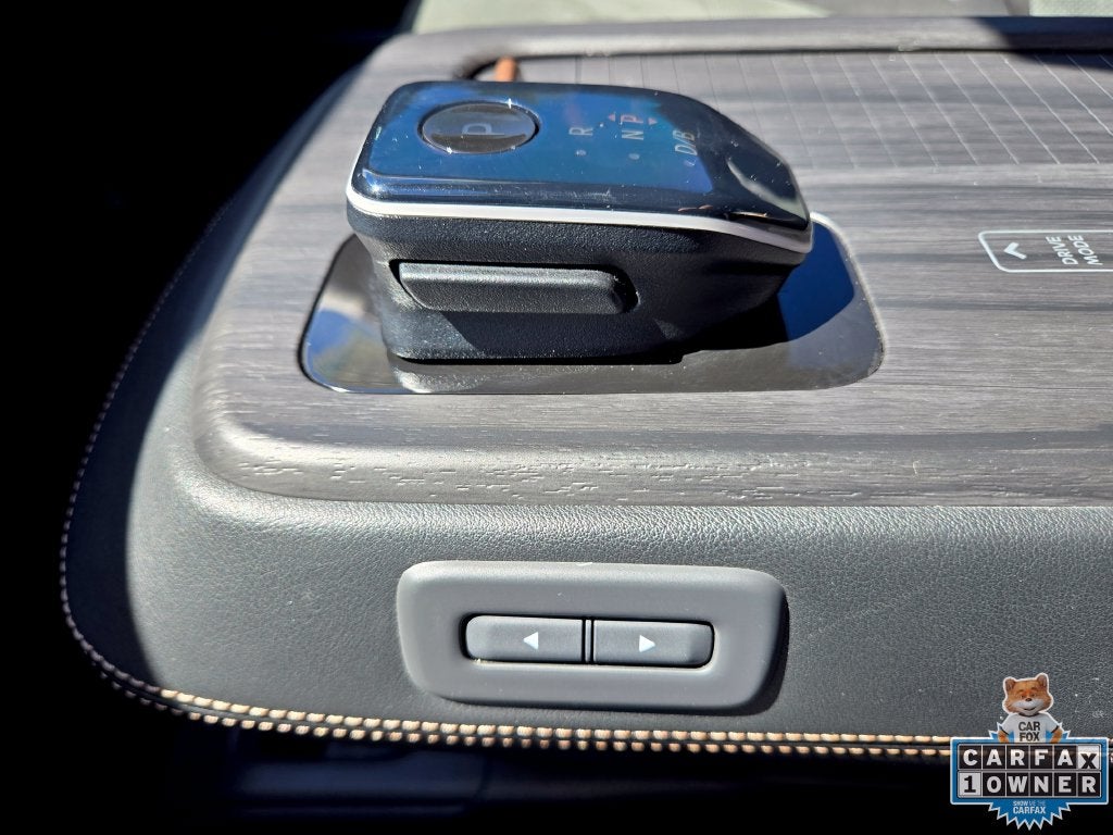 2023 Nissan Ariya ENGAGE+ e-4ORCE