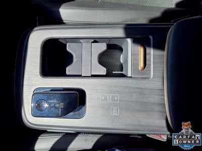 2023 Nissan Ariya ENGAGE+ e-4ORCE