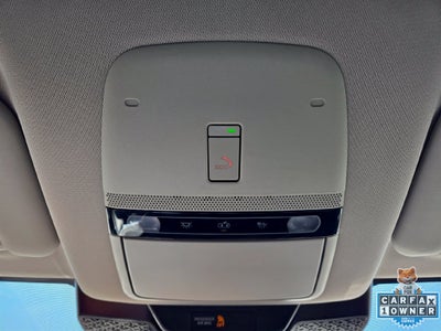 2023 Nissan Ariya ENGAGE+ e-4ORCE