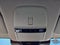 2023 Nissan Ariya ENGAGE+ e-4ORCE