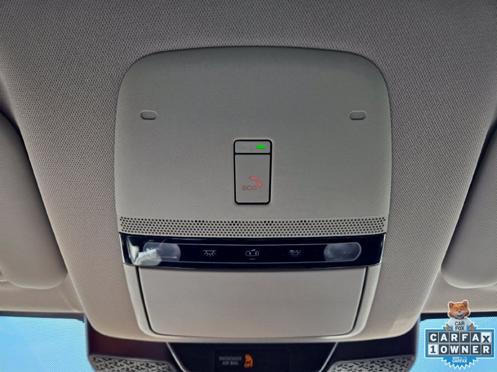 2023 Nissan Ariya ENGAGE+ e-4ORCE