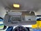 2023 Nissan Ariya ENGAGE+ e-4ORCE