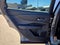 2023 Nissan Ariya ENGAGE+ e-4ORCE