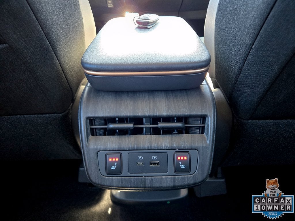2023 Nissan Ariya ENGAGE+ e-4ORCE