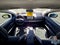 2023 Nissan Ariya ENGAGE+ e-4ORCE