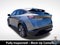 2023 Nissan Ariya ENGAGE+ e-4ORCE