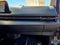 2023 Nissan Ariya ENGAGE+ e-4ORCE