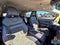 2023 Nissan Ariya ENGAGE+ e-4ORCE