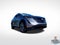 2023 Nissan Ariya ENGAGE+ e-4ORCE