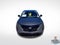 2023 Nissan Ariya ENGAGE+ e-4ORCE
