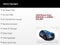 2023 Nissan Ariya ENGAGE+ e-4ORCE