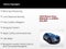 2023 Nissan Ariya ENGAGE+ e-4ORCE