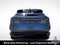 2023 Nissan Ariya ENGAGE+ e-4ORCE