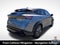 2023 Nissan Ariya ENGAGE+ e-4ORCE