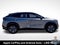 2023 Nissan Ariya ENGAGE+ e-4ORCE