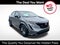 2023 Nissan Ariya EVOLVE+ e-4ORCE