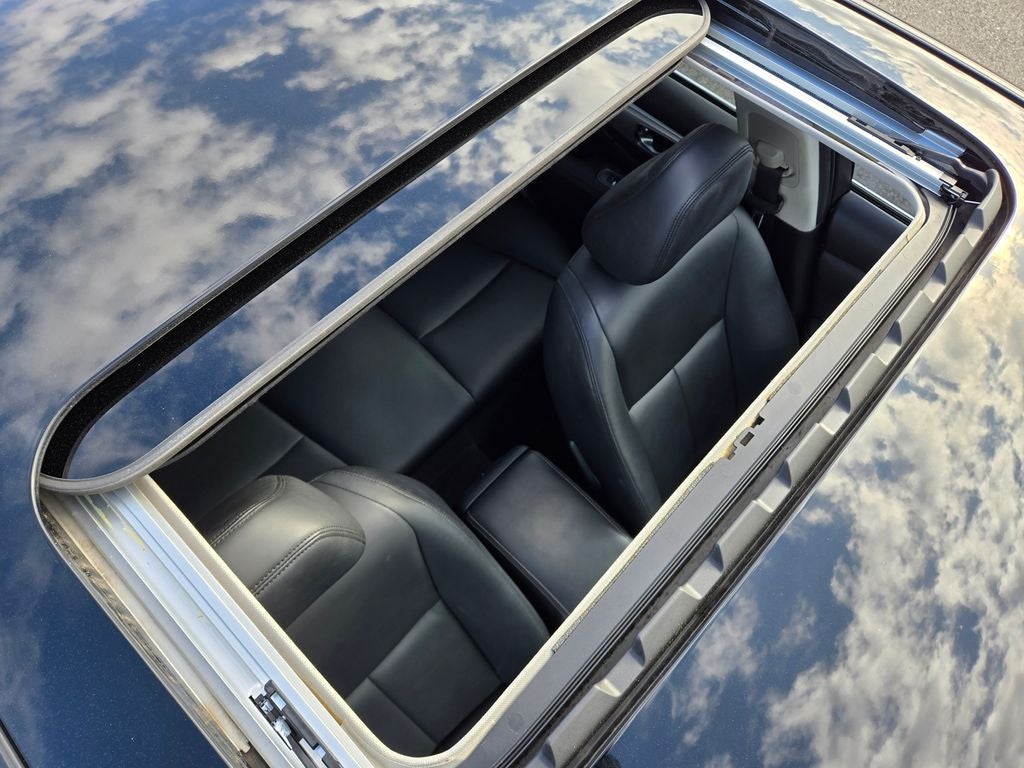 2020 INFINITI Q50 3.0t LUXE