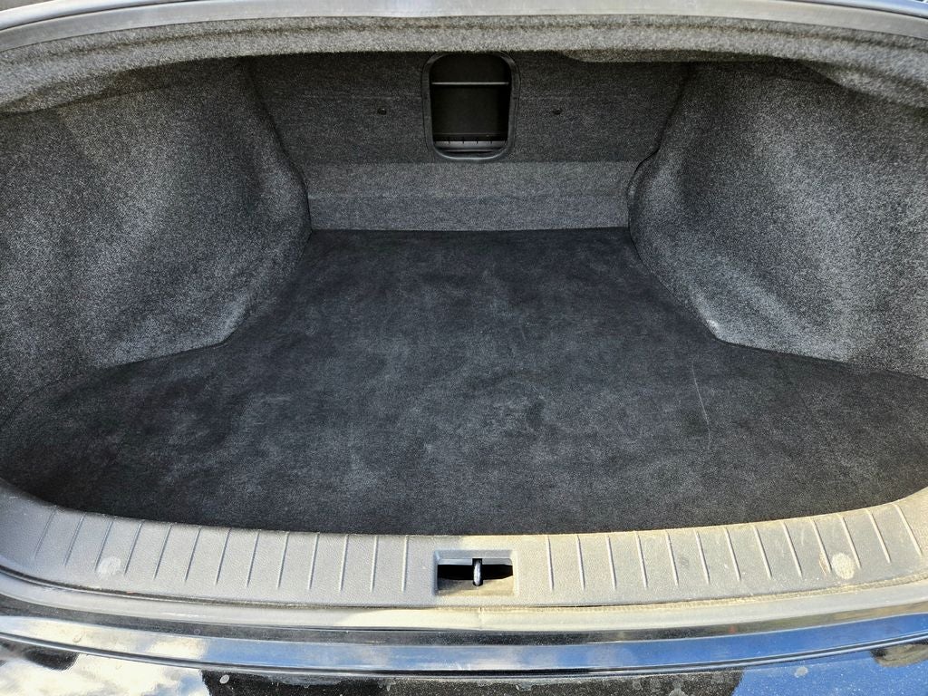 2020 INFINITI Q50 3.0t LUXE