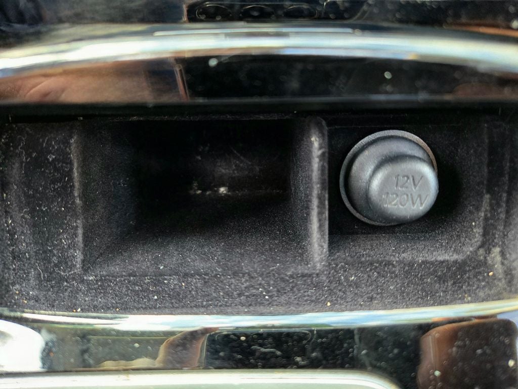 2020 INFINITI Q50 3.0t LUXE