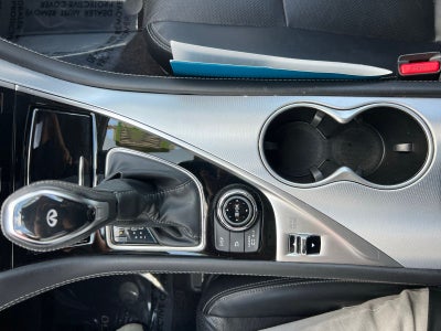 2022 INFINITI Q50 LUXE