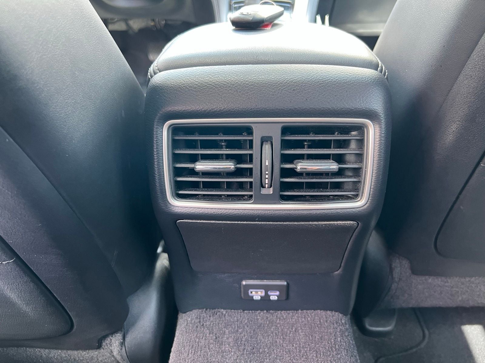 2022 INFINITI Q50 LUXE