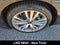 2022 INFINITI Q50 SENSORY