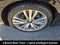 2022 INFINITI Q50 SENSORY