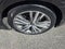 2022 INFINITI Q50 SENSORY