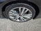 2022 INFINITI Q50 SENSORY