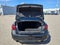 2022 INFINITI Q50 SENSORY