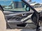 2022 INFINITI Q50 SENSORY