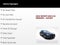 2022 INFINITI Q50 SENSORY