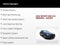 2022 INFINITI Q50 SENSORY