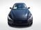 2022 INFINITI Q50 SENSORY