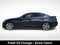 2022 INFINITI Q50 SENSORY