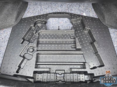 2021 INFINITI Q50 3.0t Signature Edition