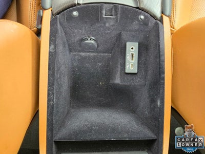 2021 INFINITI Q50 3.0t Signature Edition