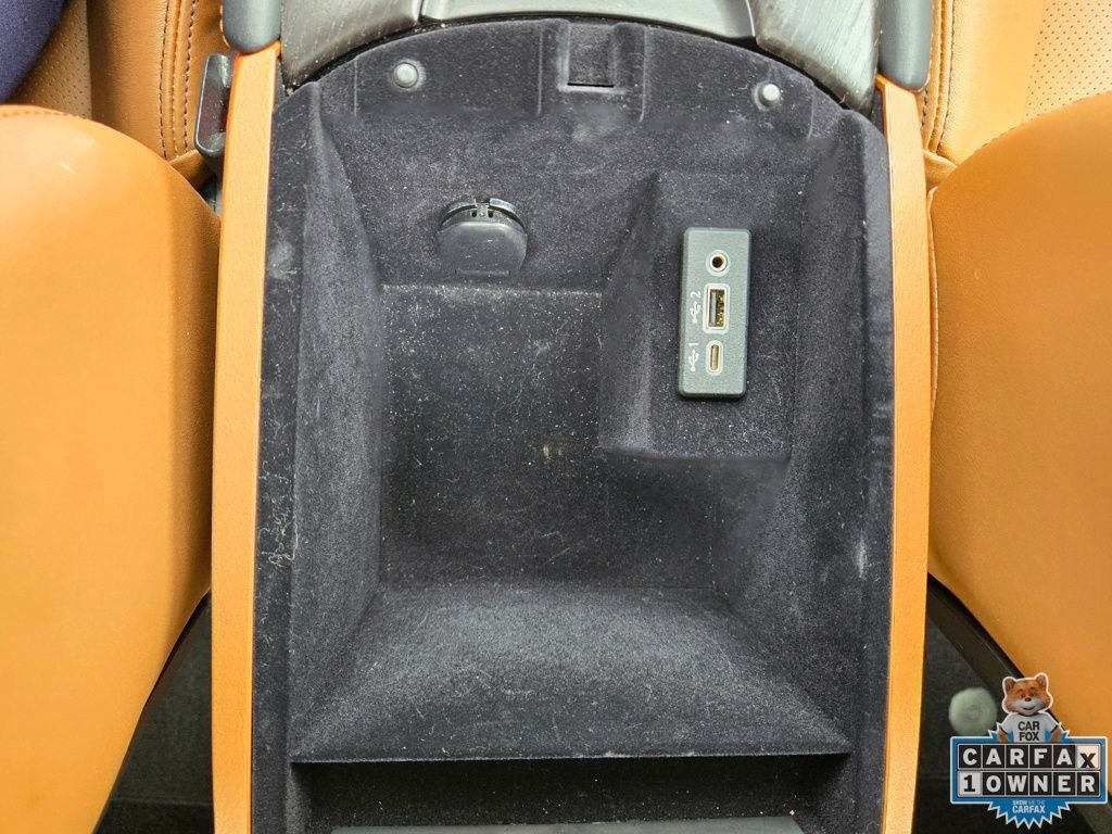 2021 INFINITI Q50 3.0t Signature Edition