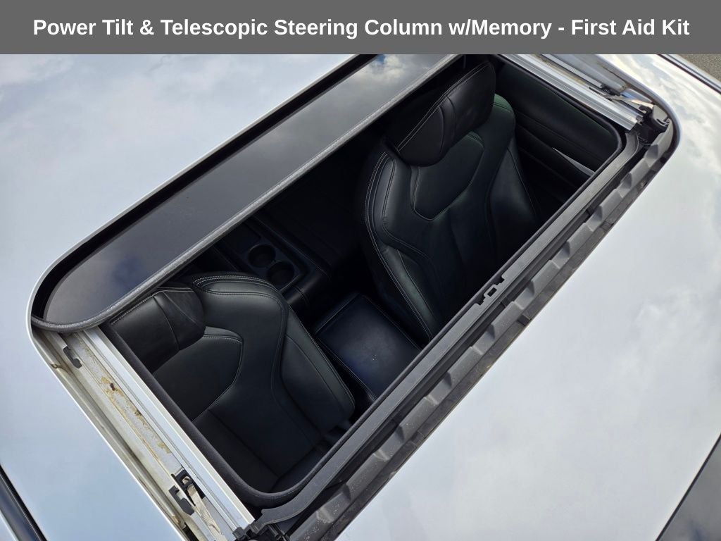 2019 INFINITI Q60 3.0t LUXE